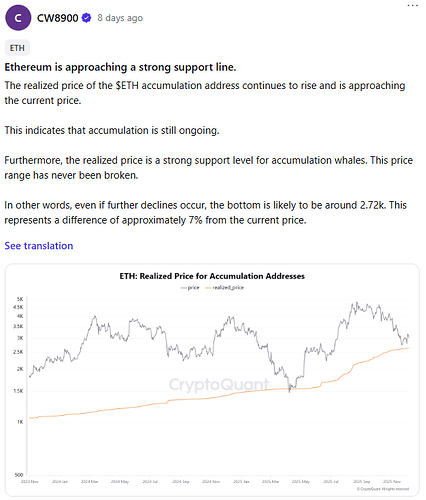 PU8aUmvOv_4ade16ab9a5ca400aa560adf3c6692e22209f53fe4253aa66145fc2399c8b36f