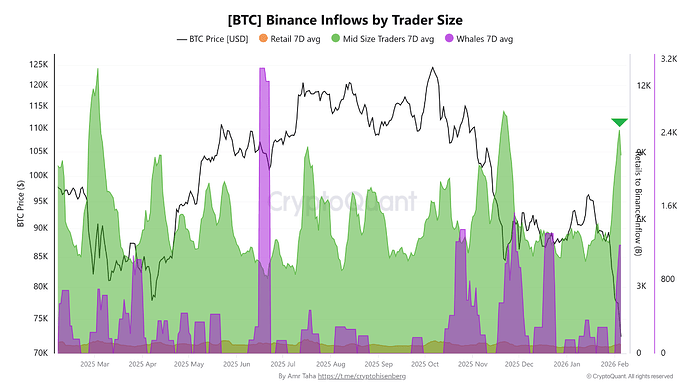 WkElGXOo_8c96ac46379344f31ad867f2525947f2d659175f7ed6c080d7c50181fe809b94