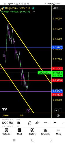 Screenshot_۲۰۲۶۰۲۱۴_۲۱۵۷۱۲_TradingView
