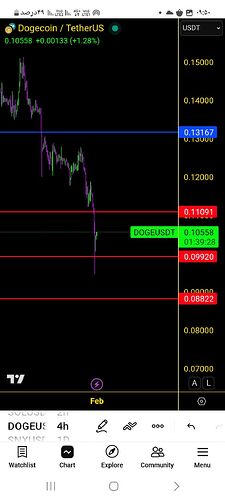 Screenshot_۲۰۲۶۰۲۰۱_۰۹۵۰۳۳_TradingView