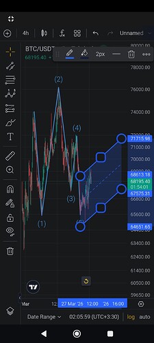 1000310504