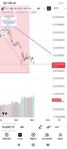 هشدار جدی به معامله‌گران: صبور باشید و از حراجی ارز دیجیتال سود ببرید! 📈