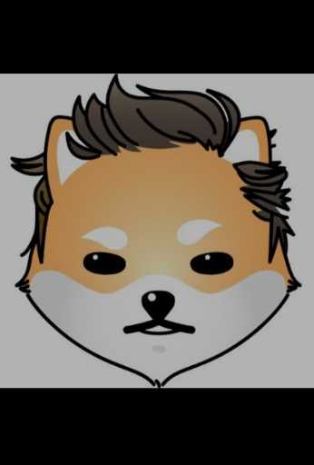 ارز دیجیتال الون مارس