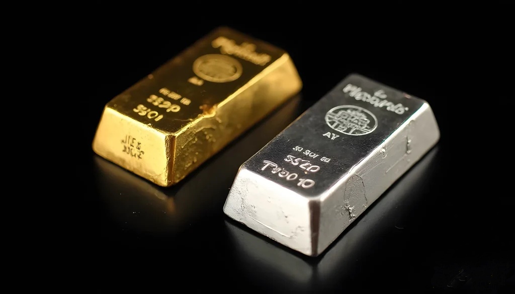 بیت کوین عقب مانده یا فرصت خرید؟ تحلیل بازار 📈