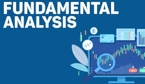 تقویم اقتصادی مهم سپتامبر: رویدادهای کلیدی و تاثیر آن‌ها بر بازار کریپتو 📅