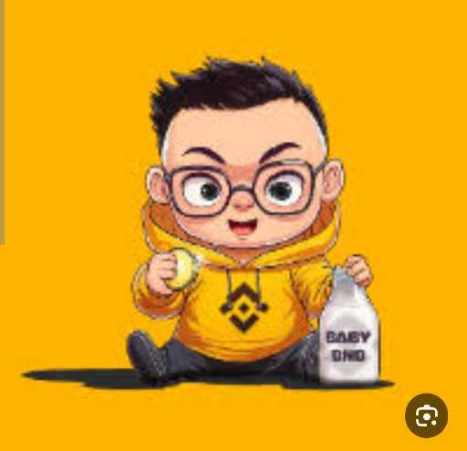 پیشنهاد خرید ارز babybnb با پیش‌بینی رشد تا ۰.۰۵۰ تا یک ماه آینده 🚀