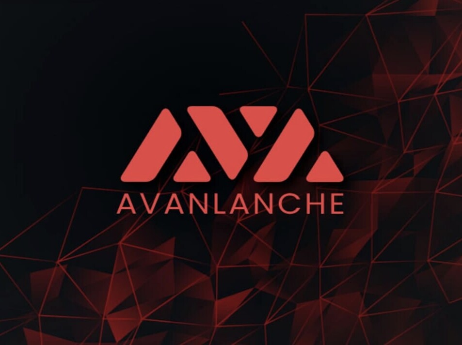 آینده avax: پیش‌بینی قیمت آوالانچ تا سال ۲۰۳۰ و پتانسیل رشد بلندمدت 🚀