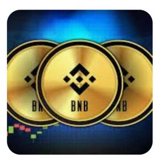 پشتیبانی بایننس از ارتقاء شبکه Flow (FLOW) و هارد فورک