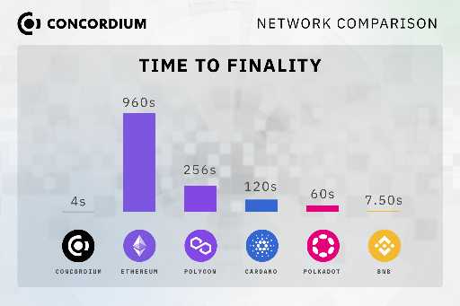 اعلام بزرگ COLB: توکن‌سازی سهام پیش از IPO اسپیس‌ایکس و اوپن‌ای‌آی روی Concordium 🔥