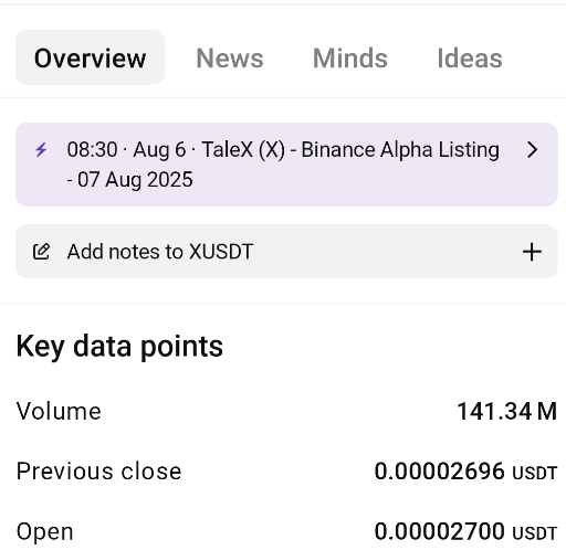 امید به پامپ قدرتمند در بازار اسپات با حذف فیوچرز! 🚀
