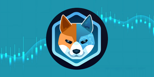 تحلیل جامع aidoge: قیمت، همکاری‌ها و نقشه راه آینده 🚀