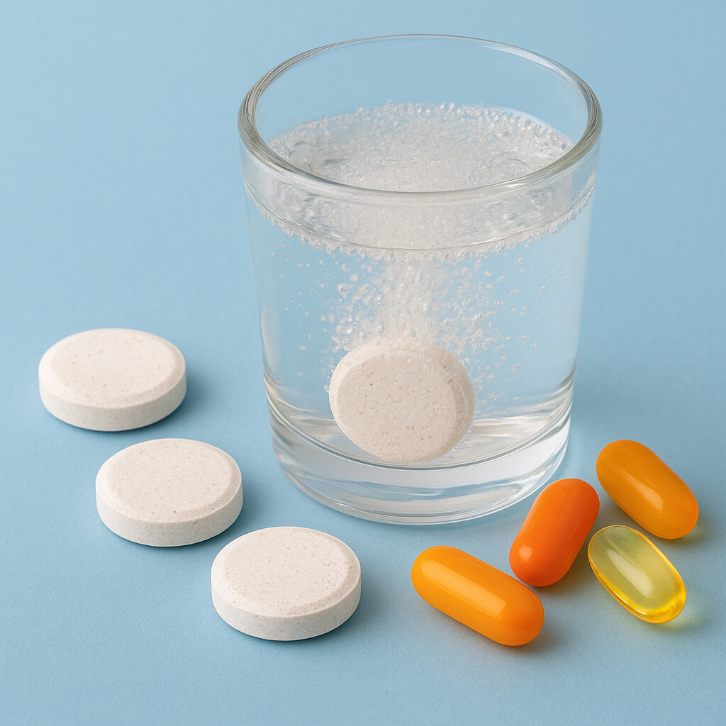 تحلیل توکن هایپر: پتانسیل انفجاری در لایه دوم بیت کوین با هوش مصنوعی 🚀