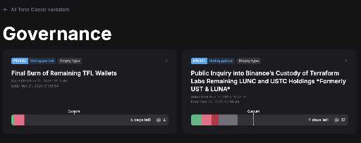 چرا اعتبارسنج‌ها در سه روز گذشته در نظرسنجی شرکت نکردند؟ 🤔