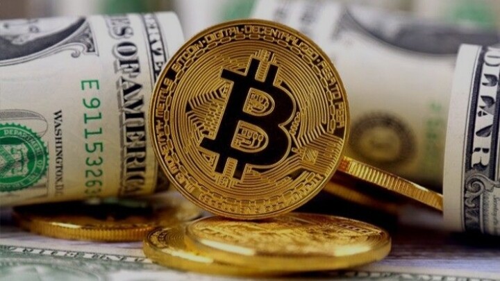 نکته مهم برای تازه واردان بازار کریپتو: فقط بیتکوین! 💸