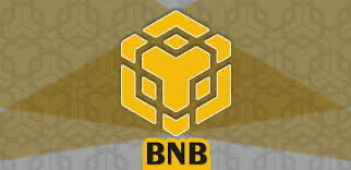 تحلیل قیمت کوتاه‌مدت: سناریوهای صعودی و نزولی امروز 📈