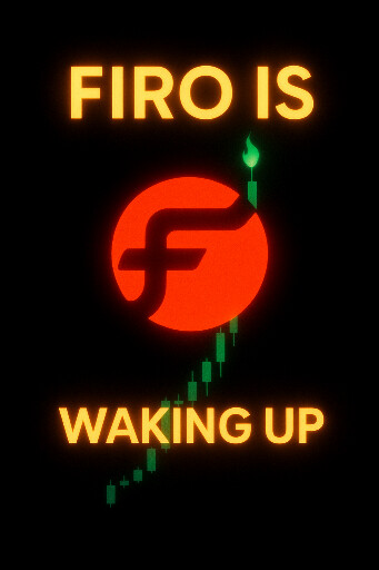 تحلیل آینده ارزهای دیجیتال فیرو و دش با تمرکز بر حریم خصوصی 📈