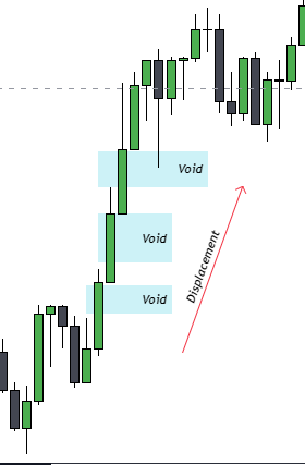تمام چیزی که در منتورشیپ آی سی تی نیاز دارید تمام چیزی که در منتورشیپ آی سی تی نیاز دارید