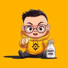 بررسی پتانسیل رشد میم کوین‌ها تا ۱ دلار: تحلیل حجم و هولدرها 🚀