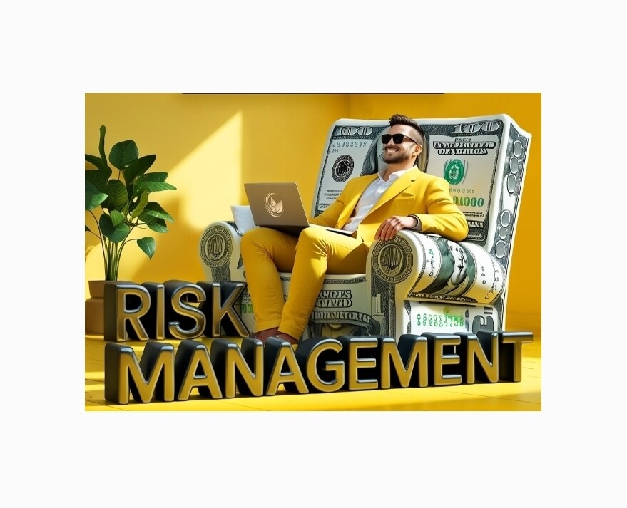 ۴ ابزار ضروری ترید ارز دیجیتال: راز موفقیت تریدرهای باهوش 🚀