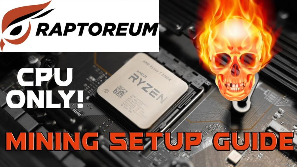 تصویر تحلیل قدرتمند ترین ارز استخراج با cpu در سال 2023