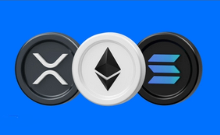 آینده آلت‌کوین‌ها: تحلیل بازار و نقش بیت‌کوین در بازگشت رشد 🚀