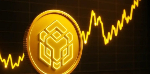 تحلیل روند صعودی bnb؛ آیا بایننس‌کوین برای رالی جدید آماده است؟