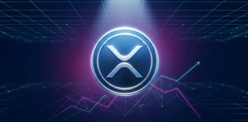 تحلیل تکنیکال ریپل؛ چرا قیمت xrp به زیر ۱.۴ دلار سقوط کرد؟ 📉