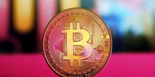 سیگنال صعودی برای بیت کوین: عبور میانگین ۲۰۰ هفته‌ای از مرز ۶۱ هزار دلار 📈