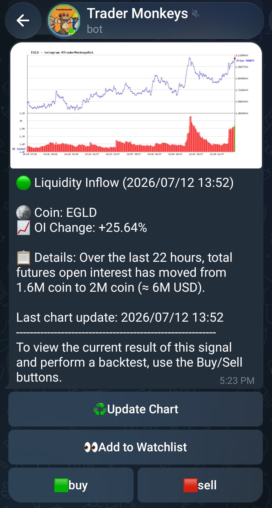 Screenshot_2026-07-12-19-21-05-249_org.telegram.messenger-edit