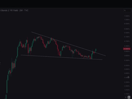 استراتژی سرمایه‌گذاران بزرگ در بازار؛ طلا یا بیت‌کوین؟ 📈