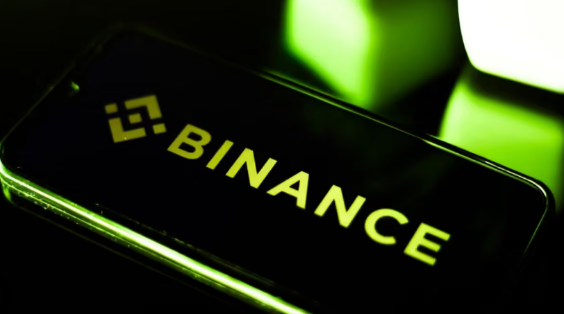 تحلیل خبر هک 6.3 میلیارد دلاری بایننس
