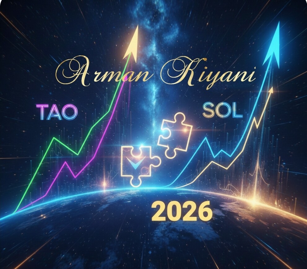 🚀**بیشترین شانس صعود شارپی در فصل اول 2026**
