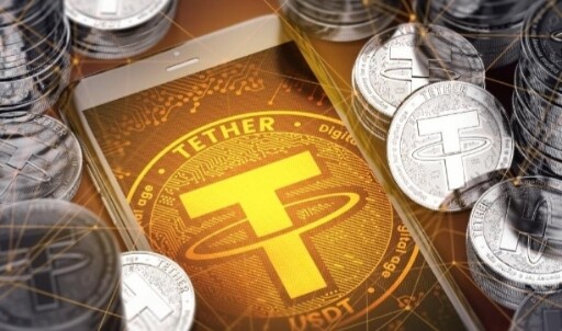 تحلیل اثرات سوزاندن ۲ میلیارد واحد تتر (usdt) بر بازار کریپتو 📊