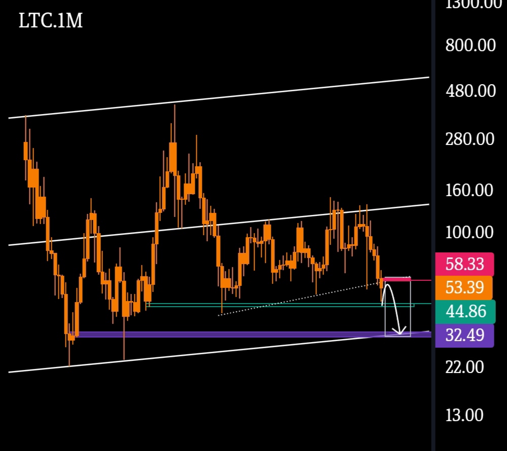 Illı 𝕃𝕀𝕋𝔼ℂ𝕆𝕀ℕ ıllı