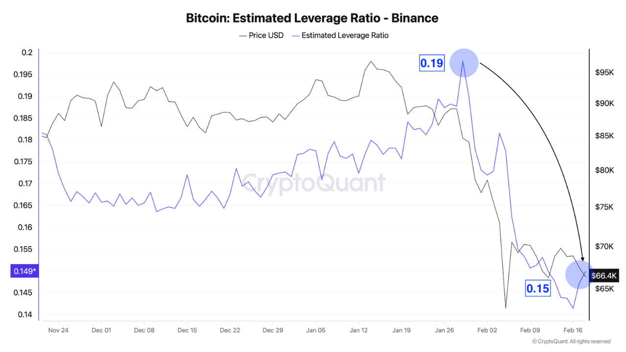 s0AcJ4C_4b889a3bc17ebeff1ed5a60424dc4f03da90892731f66ff2ed680388a2382adf