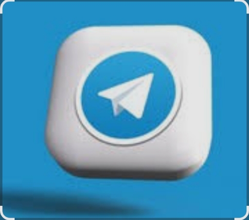 آیا ارز دیجیتال ton در سال‌های ۲۰۲۶ تا ۲۰۲۸ رشد انفجاری خواهد داشت؟ 🚀