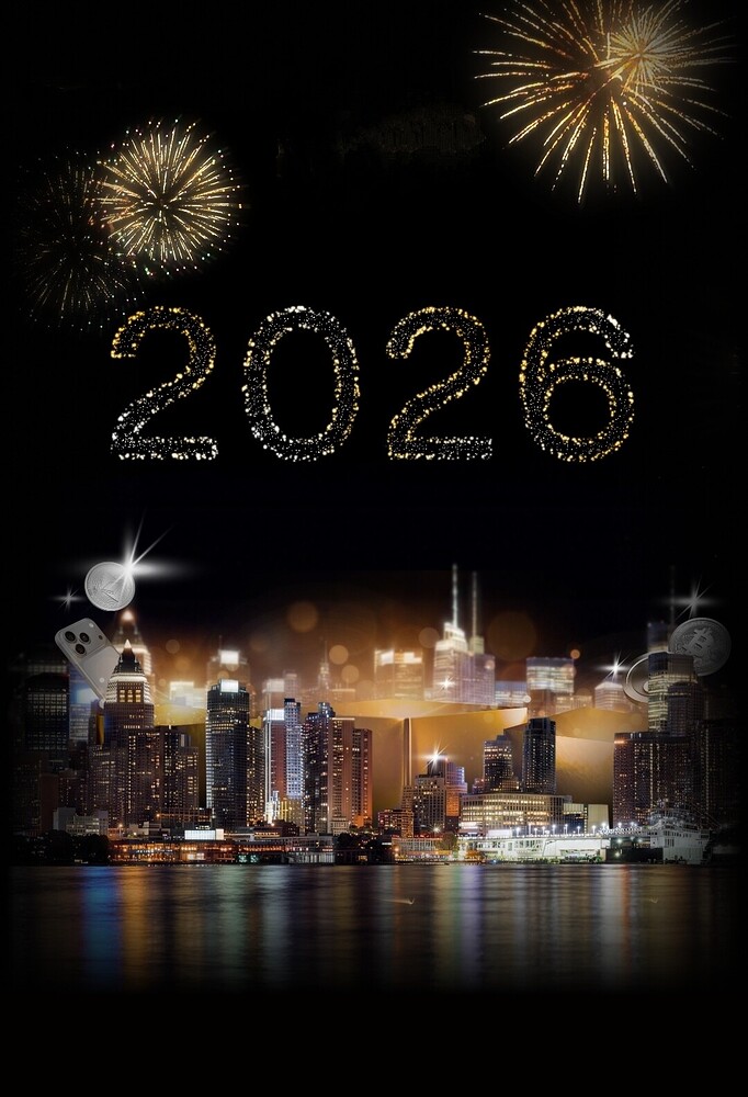 📈 تحلیل جامع بازار کریپتو 2026: بیت‌کوین و usdt در فاز حساس