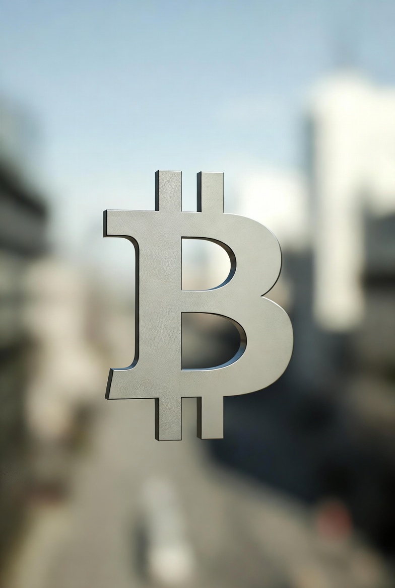 تصویر تحلیل طراحی امنیتی بیتکوین