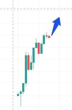 پیش‌بینی صعودی بیت‌کوین تا ۲۰۲۸ با ۳۰۰k دلار 🚀