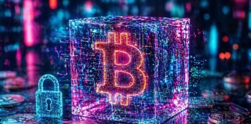 تصویر تحلیل بیدار شدن نهنگ‌های قدیمی بیت کوین و جابجایی ۷۹۳ واحد btc 🐋