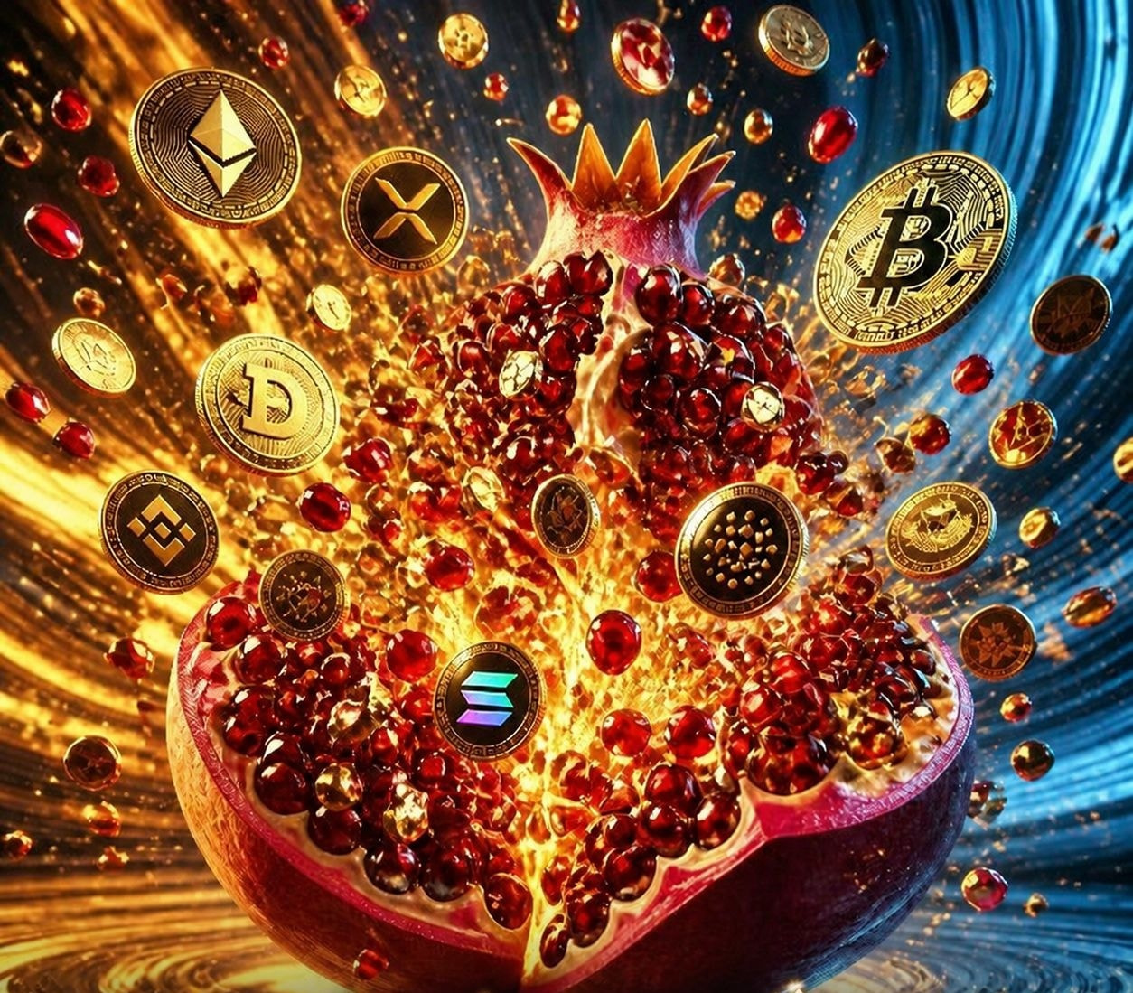 تصویر تحلیل 📌تأثیر سیو سود در موفقیت معاملات❓