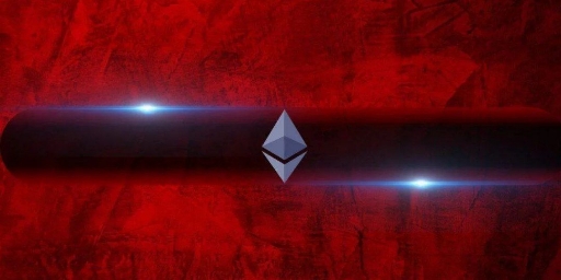 ثبت رکورد جدید فروش اتریوم: آیا روند نزولی قیمت ادامه دارد؟ 📉