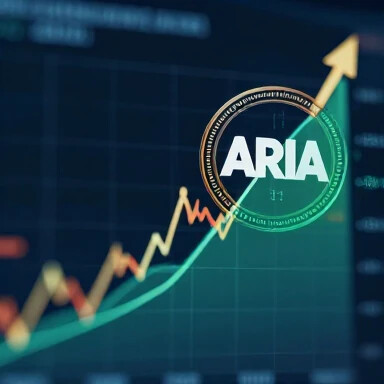 تصویر تحلیل استراتژی میانگین‌کاهش ضرر dca: نکات کلیدی و خطرات 🔍