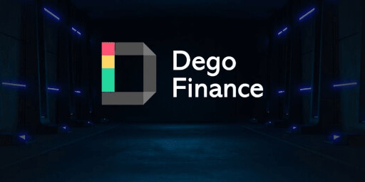 آیا خرید توکن دگو (dego) سرمایه‌گذاری است یا قمار؟ 📉