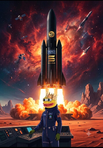 آیا ارز دیجیتال pepe2 آماده حذف صفر است؟ 🚀 پیش‌بینی هدف قیمتی