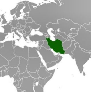 تحلیل روند صعودی قیمت دلار و تأثیر آن بر اقتصاد مردم ایران 🇮🇷📊
