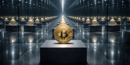 تحلیل وضعیت بازار: صعود بیت کوین و نقش استراتژیک استیبل کوین‌ها 📈