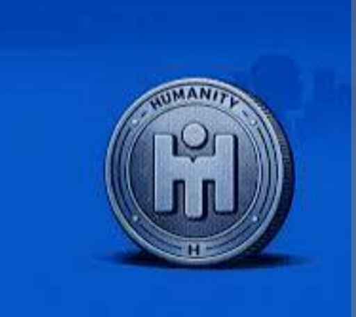 تحلیل تخصصی پروژه Humanity (H)؛ فرصت سرمایه‌گذاری یا ریسک بالا؟ 📉