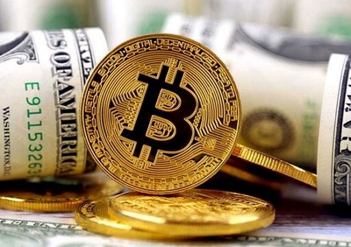تصویر تحلیل پیش‌بینی افزایش 10٪ بیت‌کوین در ۴ روز آینده 🚀