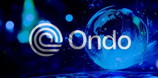 جهش خیره‌کننده قیمت اوندو (Ondo)؛ ثبت اوج ۵ ماهه جدید! 🚀